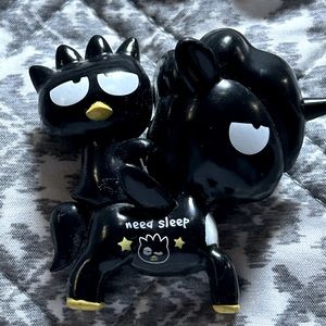 Badtz Maru TokiDoki Sanrio series Blind Box